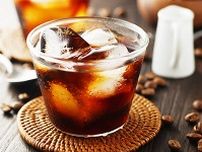 【猛暑】アイスドリンクが一番おいしいコーヒーチェーンといえば？ 2位 コメダ珈琲、気になる1位は…