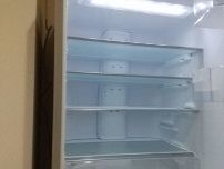 冷蔵庫のチルド室、食品にラップはかける？　かけない？　日立の情報に「知らなかった」