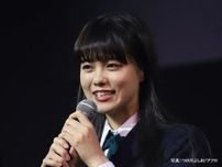 【朝ドラヒロインの友人ランキング】『あんぱん』小川うさ子は第2位！1位はやっぱり…？