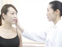 【失敗しない美容医療選びのために】顔たるみレベル＆効果別・4段階の治療法解説