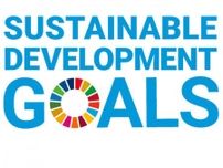 【SDGs A to Z】SDGsの17の目標を、改めて知る。