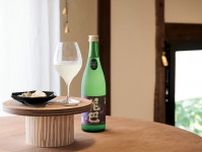 京都で明るいうちから一杯！ネオ居酒屋や老舗BARまで〈早酒OKなお店〉5選