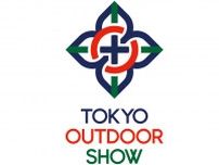 【6/28〜30は幕張メッセへ】『東京アウトドアショー2024』にハピキャンも出展！最新アウトドアを体験&豪華タレントも登場