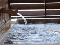 【関西】温泉を楽しめる穴場&おすすめキャンプ場10選！たっぷり遊んでお風呂に入ろう