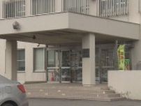 「包丁を持って追いかけられている」60代女性に対し包丁を突きつけ脅す…連絡を受けた家族が知人を通じて110番　75歳の男を逮捕　札幌市北区