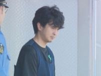 「黙っていればバレないと思った」黙秘から一転「怖くなって逃げた」と供述　ひき逃げ容疑の27歳の男「被害者に申し訳ない」札幌市南区