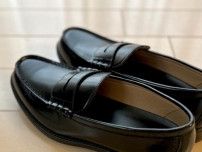 「巻き爪」になりやすい靴のタイプはあるのでしょうか？【日本版「足病医」が足のトラブル解決】