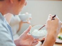 糖尿病になりやすい「食習慣」が分かった！ 京都府立医大が日本人13万人を10年間調査