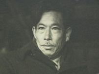 瀬戸市を拠点に活動した洋画家　北川民次の生誕130年を記念した展覧会　名古屋