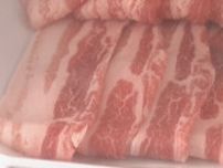 豚肉の市場価格「1キロあたり849円」と高騰　｢来週・再来週にも豚肉の値段が上がる｣可能性