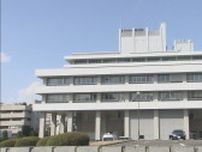 女子高校生をロープで縛りつけて監禁などの疑いで逮捕 39歳男性を不起訴に 名古屋地検