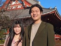 韓国人観光客「困っています」　10年ぶりに訪れた日本で驚きの変化　街中から消えたものとは