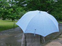 雨傘を「コウモリ」、雨着を「かっぱ」と呼ぶのはなぜ？　梅雨時期に知りたい　雨具の名前の由来とは
