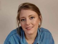 「アメリカでは見かけないよね」　アメリカ人が日本のデパ地下に大興奮　「入っていたの？」と思わず感動したサービスとは