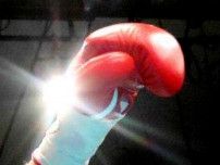 プロボクシング大橋哲朗が８月１３日初防衛戦　輪島功一さんの孫・磯谷大心はＡ級初戦に臨む