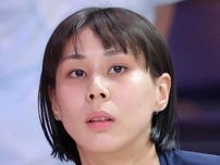 日本女子、世界１位ブラジル撃破　“ヒロイン“和田由紀子「素直にすごくうれしい」控えから最多２１得点の大活躍　