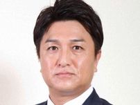 高橋由伸氏が侍ジャパン大学日本代表の臨時コーチに…直前合宿で指導