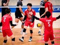 日本がカナダを破り、２年連続の準決勝進出　石川「五輪の決勝トーナメントをイメージして戦った」