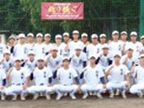 【高校野球】静岡商　低反発バットは追い風　機動力で１８年ぶり甲子園だ…全国高校野球選手権静岡大会・話題校紹介
