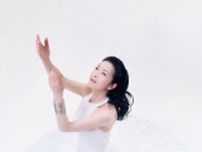 坂本冬美　公式ＴｉｋＴｏｋアカウント開設、２６日に“ハートウォーミング”なカバーアルバム発売