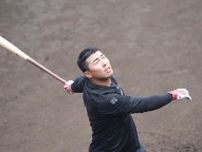 【巨人】メンデスが先発　好調の浅野翔吾は「２番・中堅」…イースタン・リーグ　ＤｅＮＡ戦