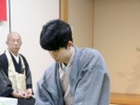 羽生善治九段上回るには最低あと７年　最年少永世称号獲得の藤井聡太棋聖、「永世八冠」に向け６日から王位戦