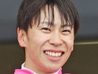 ばんえい競馬「ＪＲＡジョッキーＤＡＹ」が５年ぶり開催　８月１９日に横山武史騎手ら９人が帯広集結