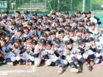 女子野球　東海大静岡翔洋、悲願の日本一へ・・・全国高校女子硬式野球選手権２０日開幕