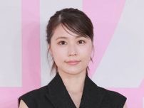 【海のはじまり】声だけで「ヤバイ人だった」と震撼「言い方…」「最低すぎない？」姿は見せず