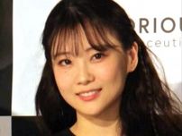 ３５歳・重盛さと美、プロポーズされた回数は「１回」も「あと、『俺の人生返せ！』が１回あります」