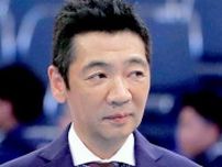 宮根誠司氏の“異変”にネットざわつく「気になって話が入ってこない」「マイクトラブルばり」心配相次ぐ