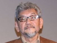 エヴァを送り出した「ガイナックス」が破産整理終了で消滅…庵野秀明氏「誠に残念な最後」