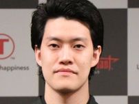 「えげつない１日があった」粗品、阪神ＪＦの予想に「やる気ない時は当たる」「飛ぶ未来しかない」