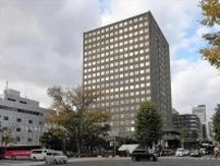新幹線の札幌開業延期　秋元市長「まちづくりに影響大」