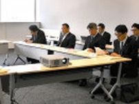 JR富良野線連絡会議　利用促進へ事業計画