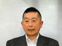 「まちづくり士別」社長に井出氏就任　取締役会で承認