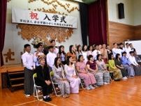 ＜中標津　地方で育てる　日本語学校の留学生＞㊤若者の受け皿　町民誘致