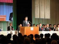 全旅連、札幌で全国大会　北海道内20年ぶり開催