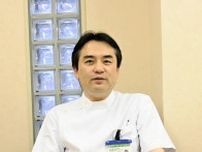 小樽協会病院が訪問診療　市内全域で7月から「在宅療養支援したい」