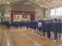 県内５６７の公立学校で始業式　「子どもの習い事事情」を聞いてみた　広島