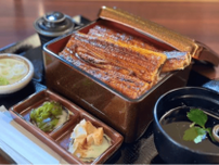 人気鰻専門店「鰻の成瀬」広島五日市店が9月16日オープン！「うまい鰻を腹いっぱい！」がコンセプト