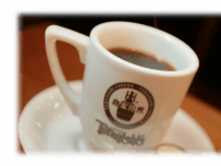 10月1日「コーヒーの日」てらにし珈琲が1日限定で福屋八丁堀本店の屋上SORALAに出店！