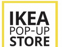 【6/20〜】広島県初！「IKEAポップアップストア in 広島」がイオンモール広島府中に期間限定オープン