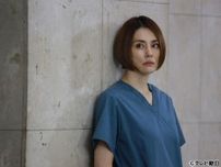 米倉涼子が体現する強く華麗な女性像！人気医療ドラマ「ドクターＸ」シリーズ最新作