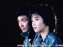 本田美奈子.の唯一の出演映画「パッセンジャー 過ぎ去りし日々」に見る、表現者としての偉大さ