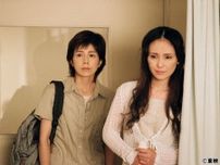 沢口靖子の表情豊かな演技に注目の「新・科捜研の女(2005)」