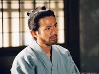 江口洋介が無愛想ながらも信念を持った医者を演じた、ドラマ「赤ひげ」