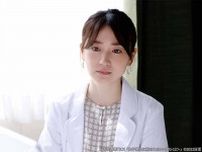 大島優子が映画「女子高生に殺されたい」の助演で魅せた役者の本懐
