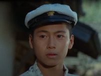 15歳の三上博史がデビューを果たした映画「草迷宮」寺山修司の世界観に浸る