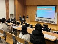 【学校にも家にも居場所がない…】広島県福山市の高校生が学生のための第3の居場所をつくる！